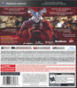 Dragon Age II - (PS3) PlayStation 3 [Pre-Owned] Video Games Electronic Arts   