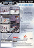 ESPN International Winter Sports 2002 - (PS2) PlayStation 2 [Pre-Owned] Video Games Konami   