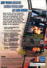 Chase: Hollywood Stunt Driver - (XB) Xbox [Pre-Owned] Video Games Bam Entertainment   