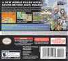 Pokemon Black Version - (NDS) Nintendo DS [Pre-Owned] Video Games Nintendo   