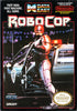 RoboCop - (NES) Nintendo Entertainment System [Pre-Owned] Video Games Data East   