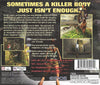 Tomb Raider - (PS1) PlayStation 1 [Pre-Owned] Video Games Eidos Interactive   