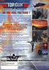 Top Gun: Combat Zones - (PS2) PlayStation 2 Video Games Titus Software   