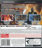 inFamous 2 - (PS3) PlayStation 3  [Pre-Owned] Video Games SCEA   