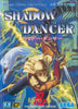 Shadow Dancer: The Secret of Shinobi - SEGA Genesis (Japanese Import) [Pre-Owned] Video Games Sega   