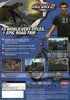 Mat Hoffman's Pro BMX 2 - (PS2) PlayStation 2 [Pre-Owned] Video Games Activision   