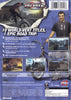 Mat Hoffman's Pro BMX 2 - Xbox Video Games Activision   