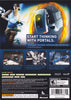 Portal 2 - Xbox 360 Video Games Valve Software   