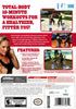 10 Minute Solution - Nintendo Wii [Pre-Owned] Video Games ACTIVISION   