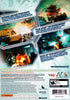 Bodycount - Xbox 360 [Pre-Owned] Video Games Codemasters   