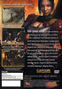 Onimusha 2: Samurai's Destiny - (PS2) PlayStation 2 [Pre-Owned] Video Games Capcom   