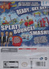 Wipeout: The Game - Nintendo Wii [Pre-Owned] Video Games Activision   