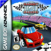 Gadget Racers - (GBA) Game Boy Advance [Pre-Owned] Video Games Conspiracy Entertainment   