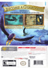 Legend of the Guardians: The Owls of Ga'Hoole - Nintendo Wii [Pre-Owned] Video Games Warner Bros. Interactive Entertainment   