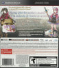 Atelier Totori: The Adventurer of Arland - (PS3) PlayStation 3 Video Games NIS America   