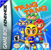 Tang Tang - (GBA) Game Boy Advance [Pre-Owned] Video Games Take-Two Interactive   