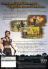 GoDai: Elemental Force - (PS2) PlayStation 2 [Pre-Owned] Video Games 3DO   