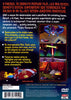 Disney's Stitch: Experiment 626 - PlayStation 2 Video Games Disney Interactive Studios   
