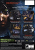 Thief: Deadly Shadows - (XB) Xbox [Pre-Owned] Video Games Eidos Interactive   