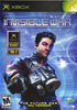 Deus Ex: Invisible War - (XB) Xbox [Pre-Owned] Video Games Eidos Interactive   
