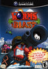 Worms Blast - (GC) Gamecube [Pre-Owned] Video Games Ubisoft   