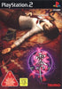 Zero - (PS2) PlayStation 2 [Pre-Owned] (Asia Import) Video Games Tecmo   