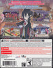 Disgaea 4: A Promise Revisited - PS Vita Video Games NIS America   