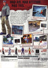 Jonny Moseley Mad Trix - PlayStation 2 Video Games 3DO   