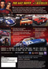 Pro Race Driver - PlayStation 2 Video Games Codemasters   