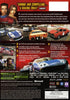 Pro Race Driver - Xbox Video Games Codemasters   