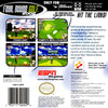 ESPN Final Round Golf 2002 - (GBA) Game Boy Advance Video Games Konami   