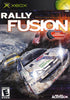 Rally Fusion: Race of Champions - (XB) Xbox [Pre-Owned] Video Games Activision   