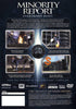 Minority Report: Everybody Runs - (PS2) PlayStation 2 [Pre-Owned] Video Games Activision   