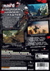 nail'd - Xbox 360 Video Games Deep Silver   
