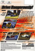 Burnout - Xbox Video Games Acclaim   