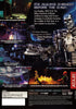 The Terminator: Dawn of Fate - (PS2) PlayStation 2 [Pre-Owned] Video Games Atari SA   
