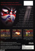 Kabuki Warriors - Xbox Video Games Crave   