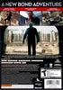 James Bond 007: Blood Stone - Xbox 360 [Pre-Owned] Video Games Activision   