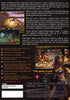 Barbarian - (PS2) PlayStation 2 [Pre-Owned] Video Games Titus Software   