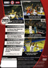 NCAA Final Four 2002 - PlayStation 2 Video Games SCEA   