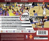 NBA ShootOut 2002 - (PS1) PlayStation 1 [Pre-Owned] Video Games SCEA   