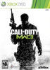 Call of Duty: Modern Warfare 3 - Xbox 360 [Pre-Owned] Video Games Activision   