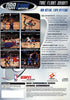 ESPN NBA 2Night 2002 - PlayStation 2 Video Games Konami   