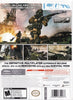 Call of Duty: Modern Warfare 3 - Nintendo Wii [Pre-Owned] Video Games Activision   