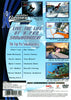 ESPN Winter X-Games Snowboarding 2002 - (PS2) PlayStation 2 [Pre-Owned] Video Games Konami   