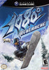 1080: Avalanche (Features New Music From Nouvelle Musique) - (GC) GameCube [Pre-Owned] Video Games Nintendo   