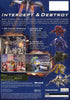 Murakumo: Renegade Mech Pursuit - Xbox Video Games Ubisoft   