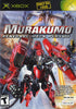 Murakumo: Renegade Mech Pursuit - Xbox Video Games Ubisoft   