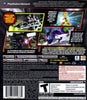 Dragon Ball: Raging Blast 2 - (PS3) PlayStation 3 [Pre-Owned] Video Games Namco Bandai Games   