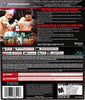 Fight Night Champion - (PS3) PlayStation 3 [Pre-Owned] Video Games EA Sports   